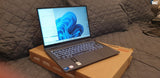 Lenovo Idea Pad 5 2 in 1 14