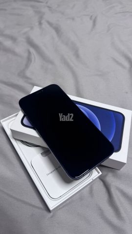 אייפון 12 128gb