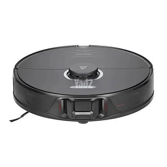 ROBOROCK S8