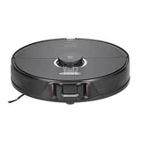 ROBOROCK S8