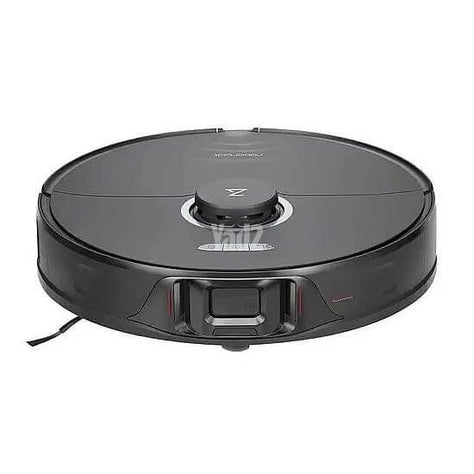 ROBOROCK S8