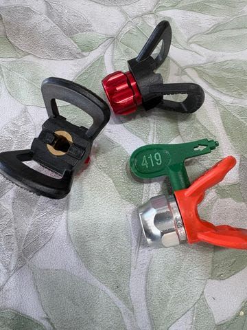 דיזה לארלס