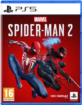 סוני 5 פרו (PS5 PRO) - 2TB
