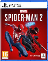 סוני 5 פרו (PS5 PRO) - 2TB
