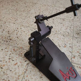 פדל בס של Axis