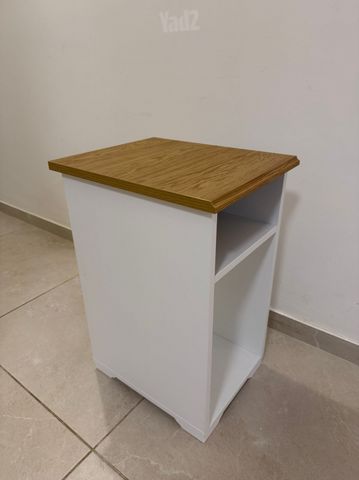 שידה - איקאה