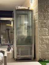 מקרר