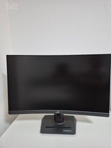 מסך מחשב ASUS