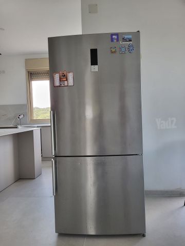 מקרר