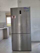 מקרר