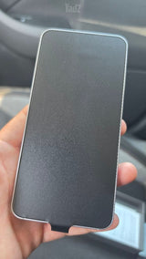 סמסונג אס 25 128 gb