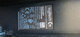Logitech G29 Driving