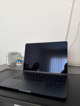 Macbook Air M2