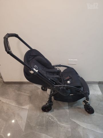 עגלה Bugaboo Bee 5 בוגבו בי