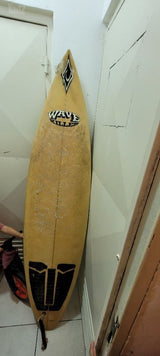 גלשן גלים