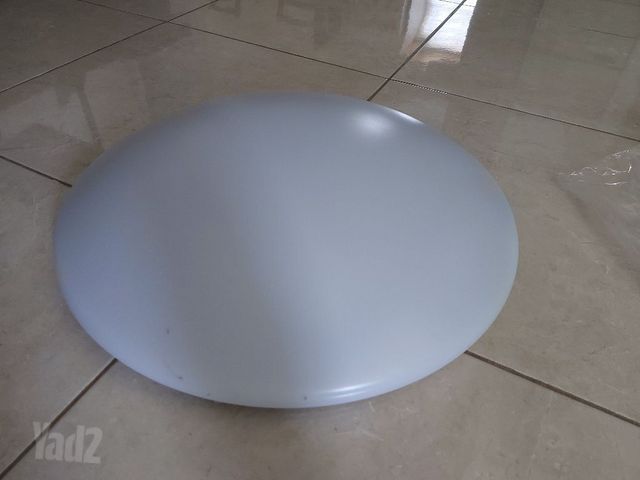 מנורת LED
