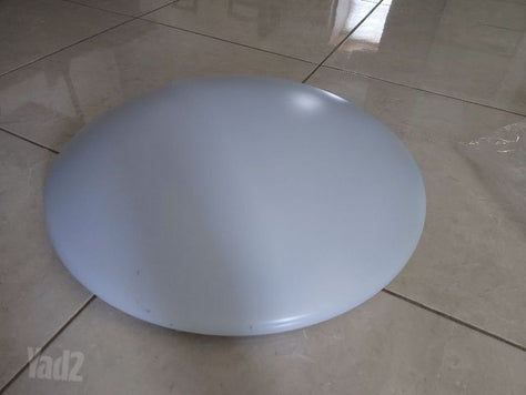 מנורת LED