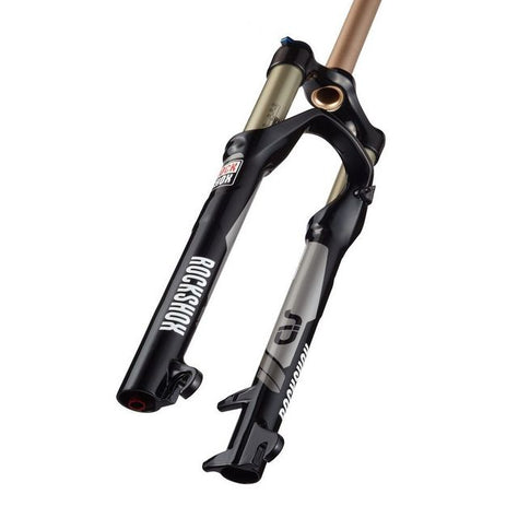 ROCKSHOX SID RCT3 26'' 100MM