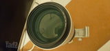 FUJIFILM XF 150-600mm F5.6-8