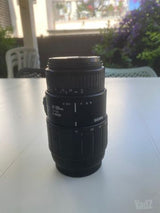 מצלמת סטילס CANON EOS888