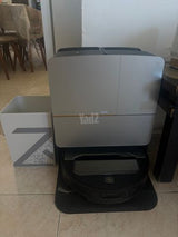 Roborock Saros Z70