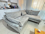 ספה