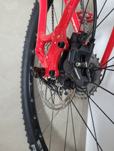 אופניים M SPECIALIZED S-WORKS