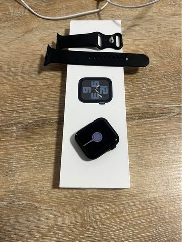 אפל WATCH מצוין