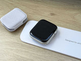 Apple Watch Series 4 44mm