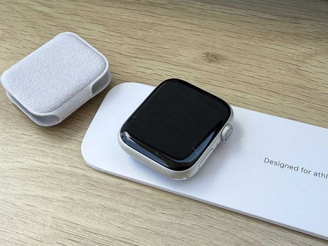 Apple Watch Series 4 44mm