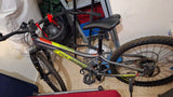 אופניים