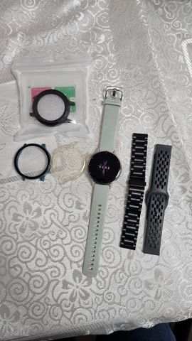garmin venu 3s | גרמין וניו 3s