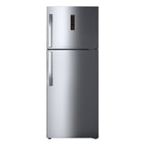 מקרר SAUTER דגם SVR430 IX