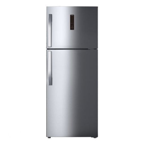 מקרר SAUTER דגם SVR430 IX