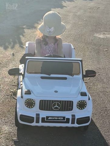 מרצדס AMG