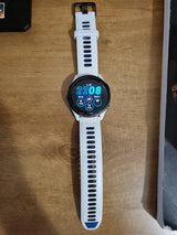 Garmin forerunner 265 45mm