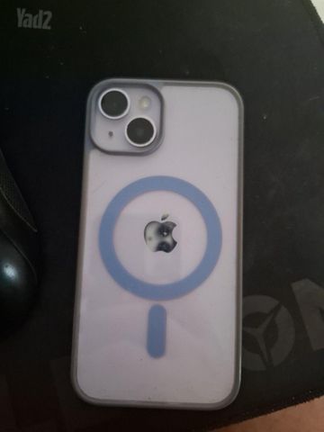 למכירה – iPhone 14
