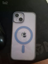 למכירה – iPhone 14