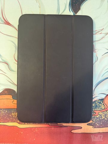 iPad mini 7 128GB + עט