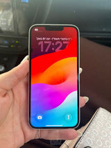 אייפון 13