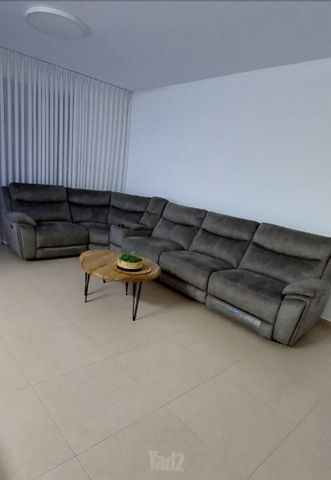 סלון וחרר שינה