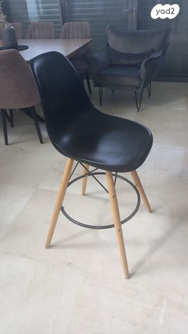 כסאות לדלפק בר