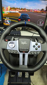 הגה למחשב pxn v9 gen2