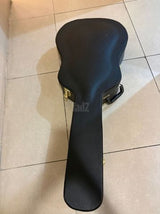 כיסוי גיטרה