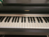 פסנתר Yamaha