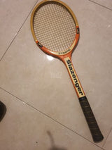 מחבט טניס SLAZENGER