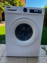 7 ק"ג GENERAL GE7100TW