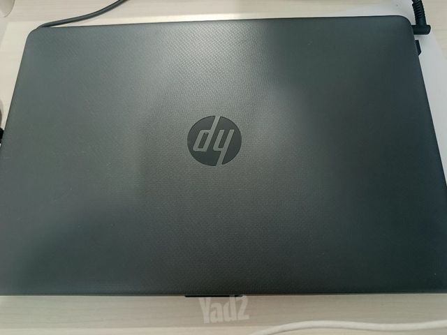 מחשב נייד hp