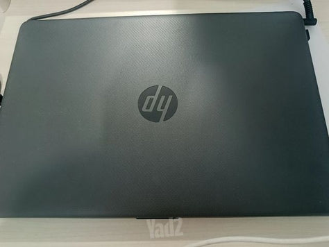 מחשב נייד hp