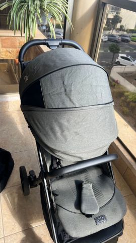 עגעלה